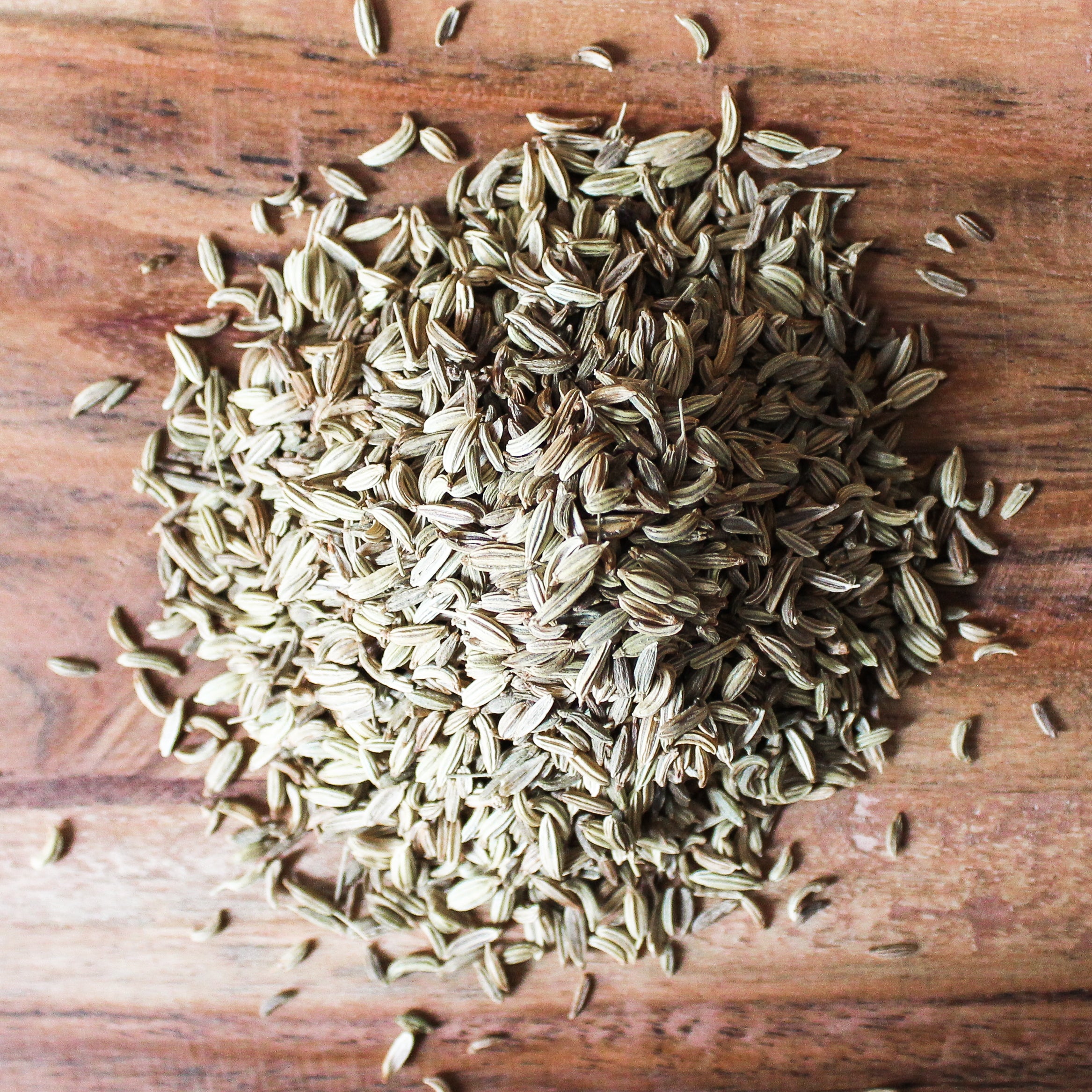 Anise Seed anise-seed