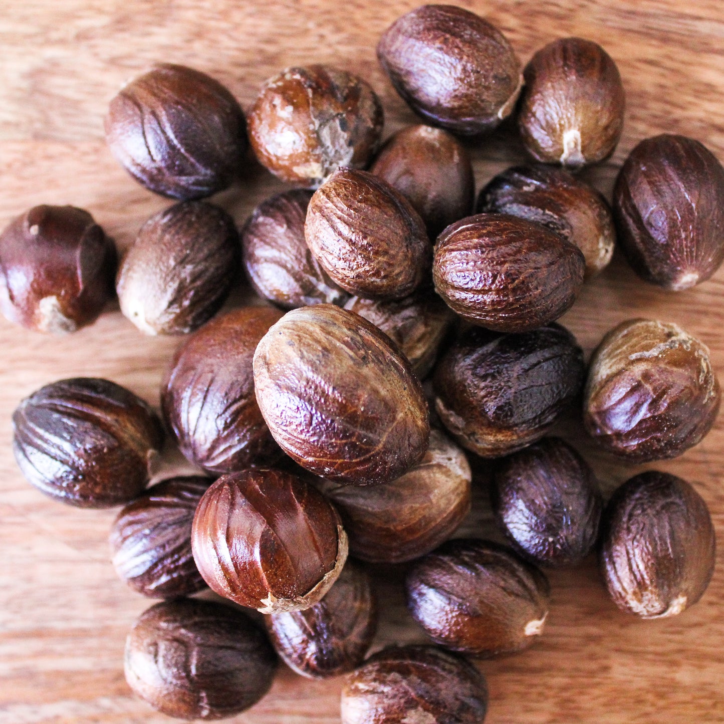 nutmeg [ground] lg