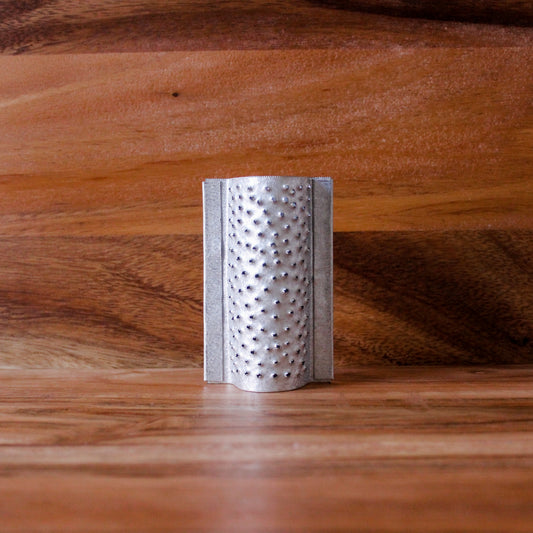 nutmeg grater