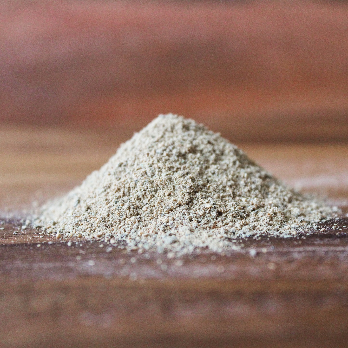 apple pie spice