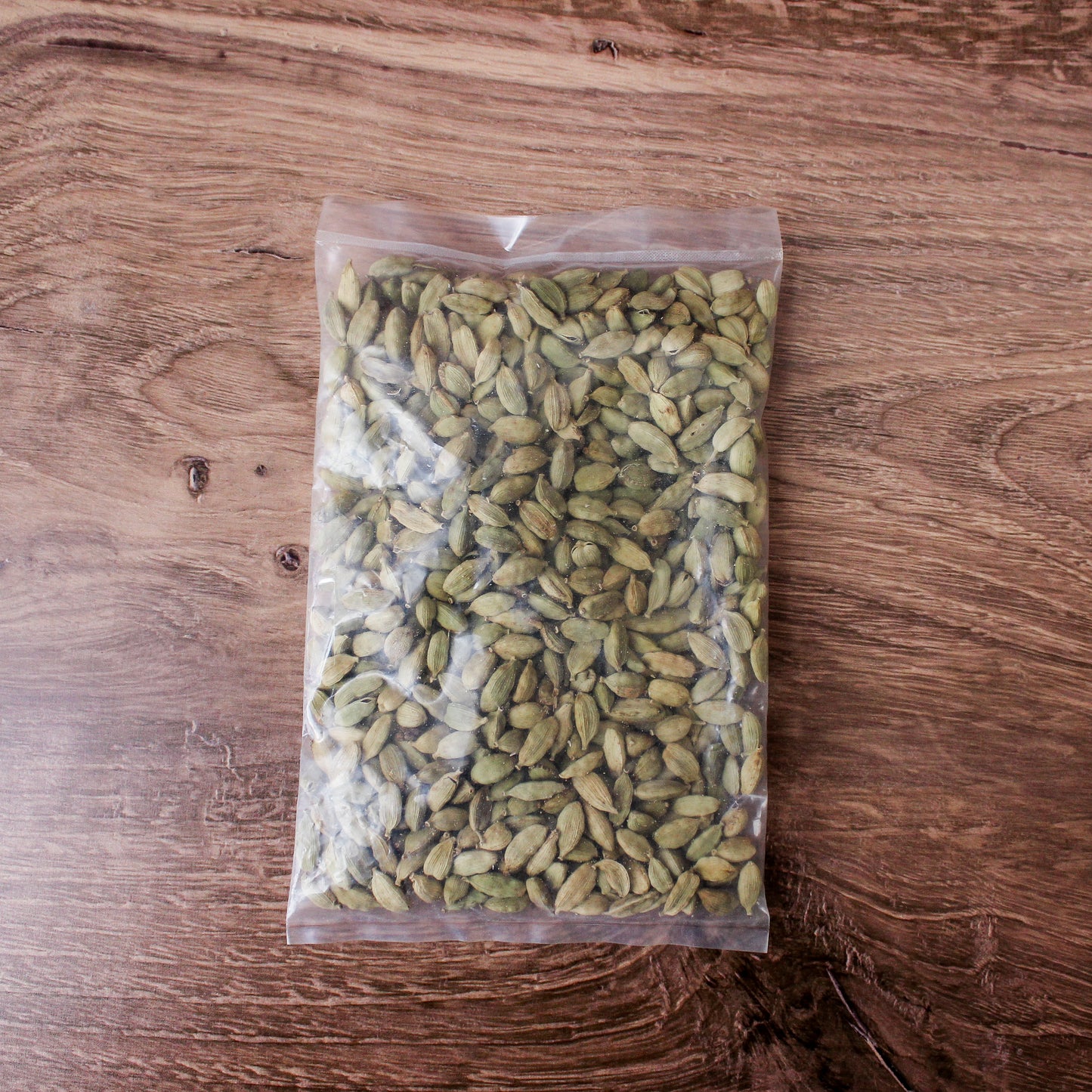 green cardamom [whole] large