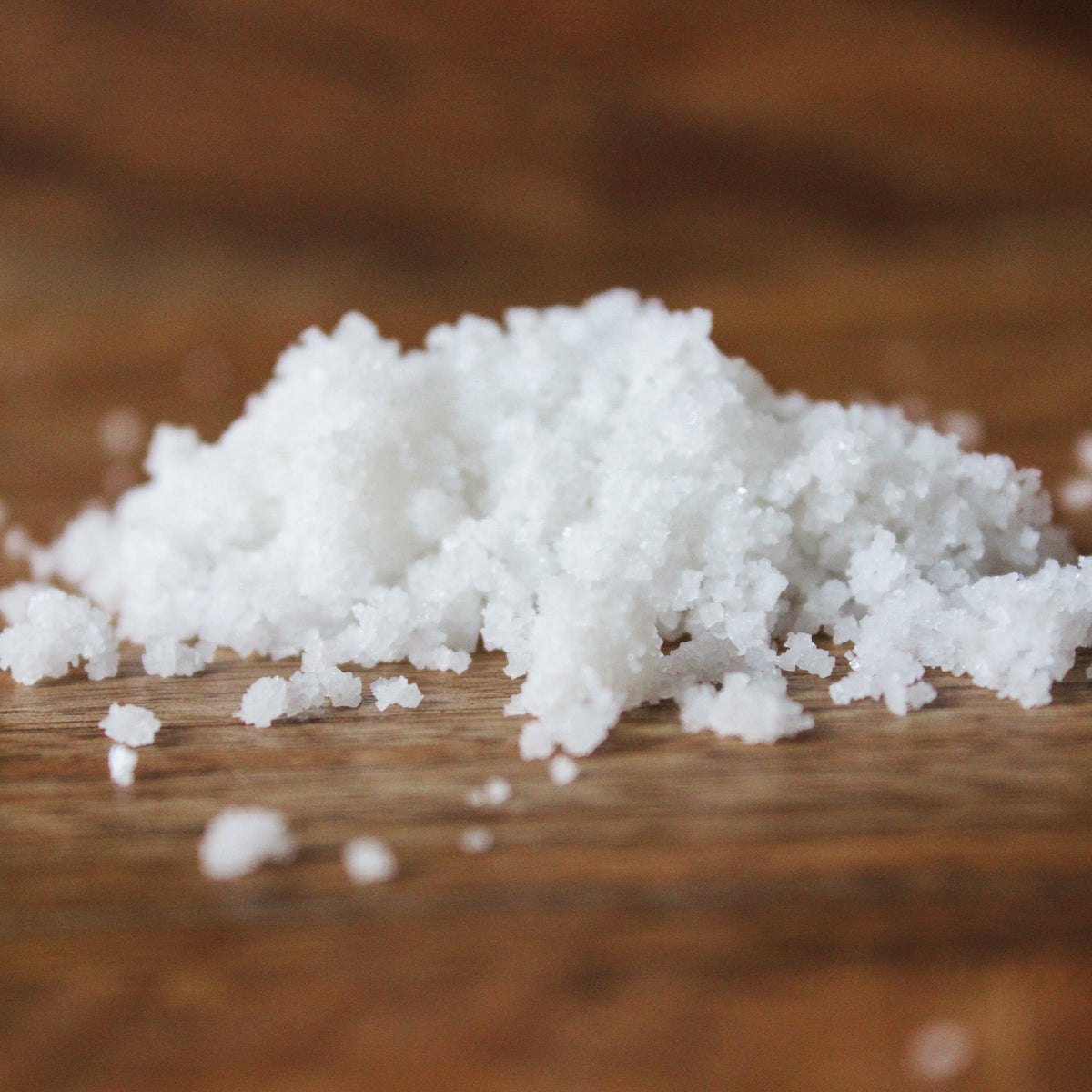 Bay Salt Atlantic sea salt – blackbaybotanicals